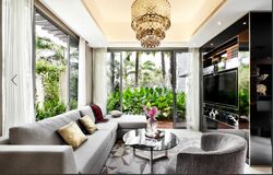 Greenwood Mews (D11), Terrace #367168041